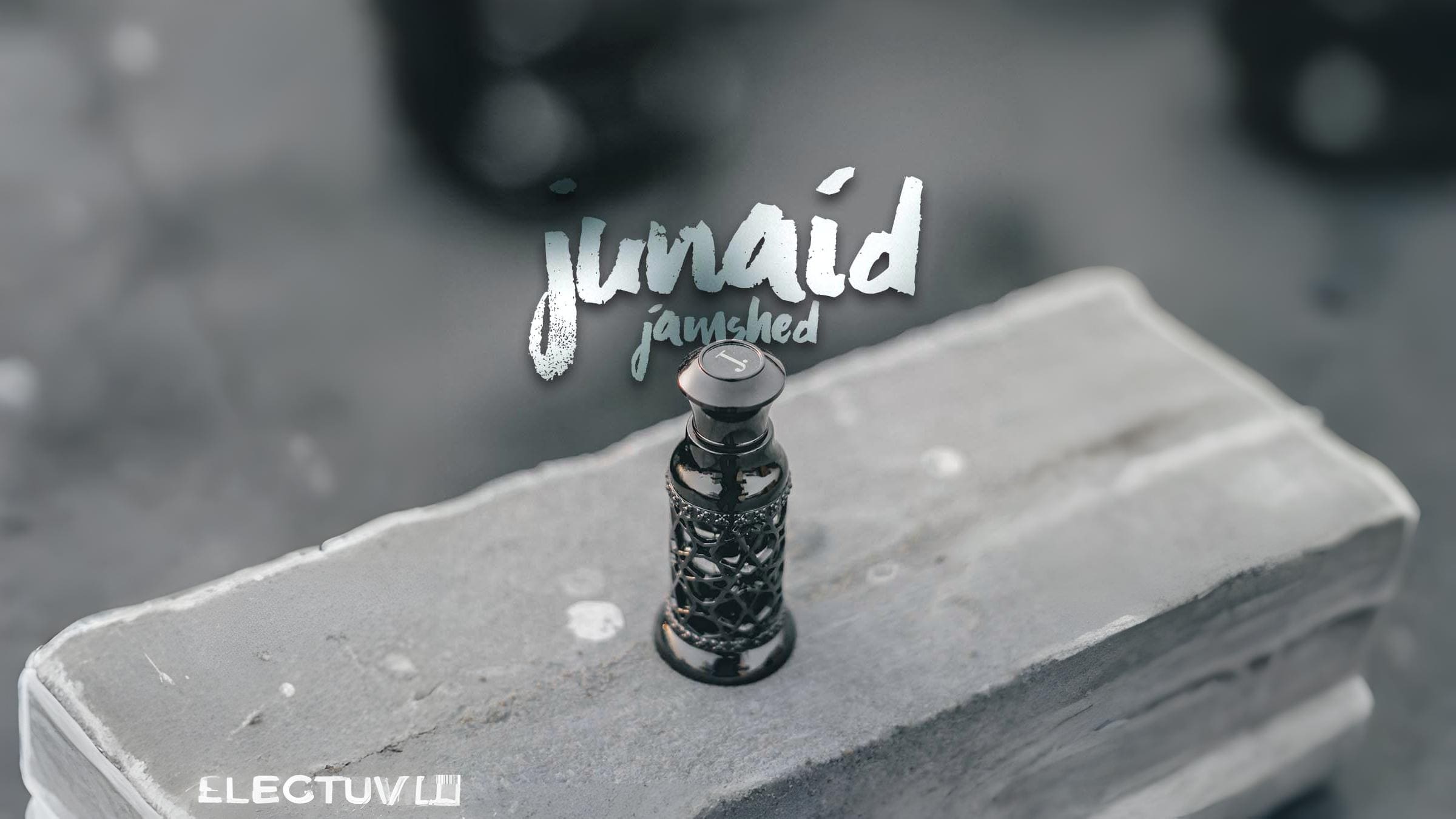 Photography Showcase 1