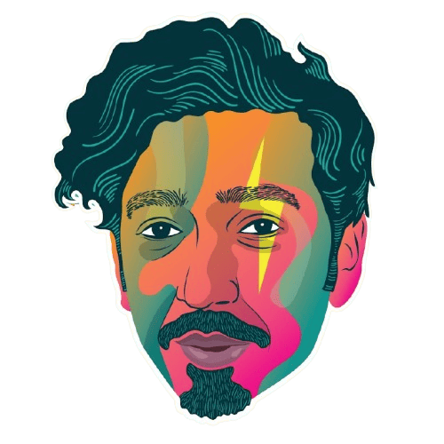 Warner Music Group Logo